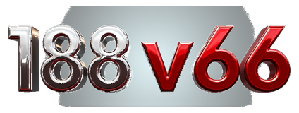 188v66 logo