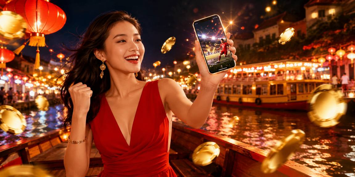 188v66 Studio và nhà cung cấp đa dạng