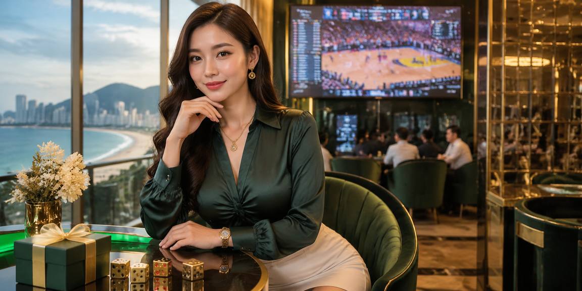 188v66 MoMo, ZaloPay và VNPay tích hợp sẵn