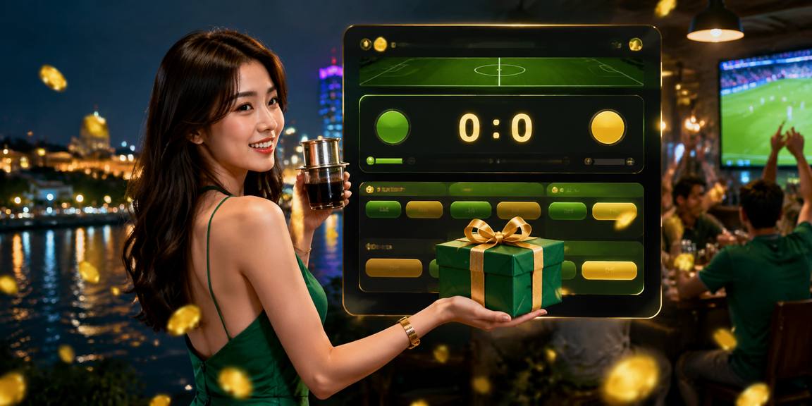 188v66 Galactic Gems trong sảnh 188v66