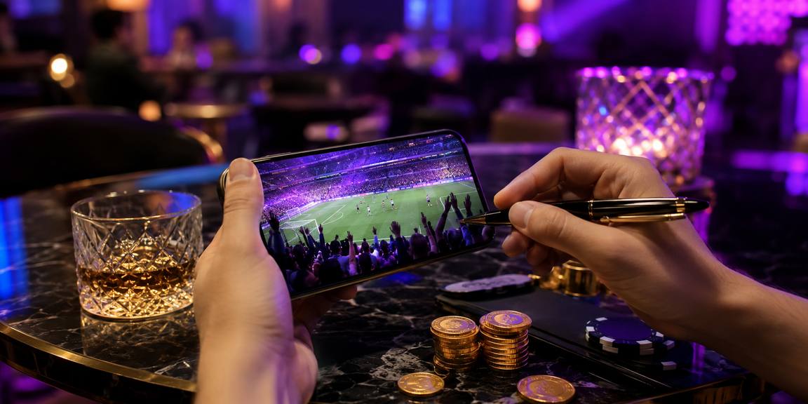188v66 Thanh toán qua MoMo, ZaloPay và VNPay